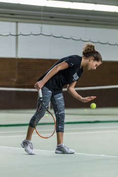 Bild 52 - Verbandsmeisterschaften